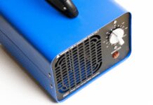 Ozone Machine For Smoke Removal: 3 Best Ozone Machines On Amazon Ozone Machine For Smoke Removal