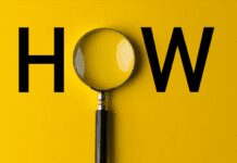 6 Easy Methods To Remove Stickers And Their Residue From Surfaces 6 Easy Methods To Remove Stickers