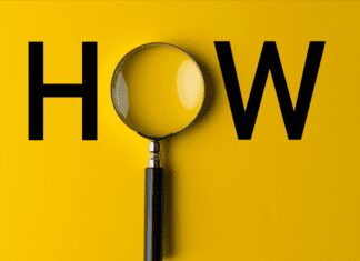 6 Easy Methods To Remove Stickers And Their Residue From Surfaces 6 Easy Methods To Remove Stickers