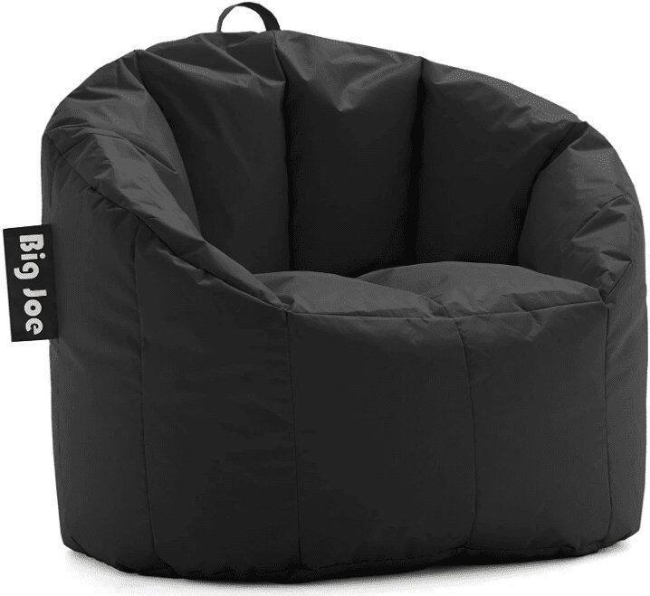 Big Joe Milano Bean bag Chair