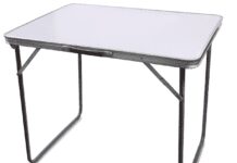 The Best Indoor Folding Tables On Amazon 2022 Indoor Folding Table