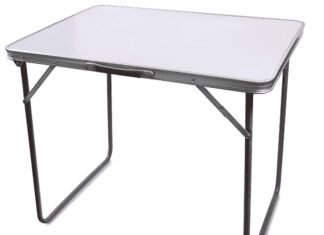 The Best Indoor Folding Tables On Amazon 2022 Indoor Folding Table