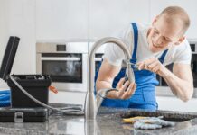 How To Install Garden Hose to Kitchen Faucet: Fix Garden Hose To Kitchen Faucet In 7 Easy Steps Installing Garden Hose To Kitchen Faucet
