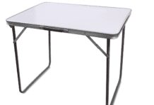 The Best Lifetime Folding Table On Amazon 2022 Lifetime Folding Table
