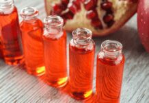 The 13 Amazing Perfume Oils To Make You Smell Amazing Perfume Oils