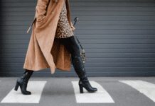 Best Boots for Women In 2024: Test Of 26 Best Woman Boots Best Boots for Women In 2022