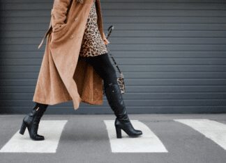 Best Boots for Women In 2024: Test Of 26 Best Woman Boots Best Boots for Women In 2022