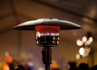 The Best Tent Heater In 2022 On Amazon Best Tent Heater