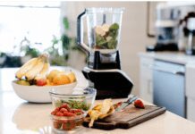 7 Ultra Healthy Smoothie Recipes: For An Energy Boost Lasting And Stabilizing Blood Sugar Healthy Smoothie Recipes