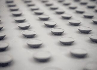 The 3 Best Non-Slip Bath Mat On Amazon 2022 Non-Slip Bath Mat