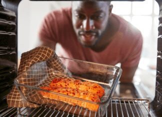 Bake Salmon In The Oven: 6 Comprehensive Tips For Baking Salmon In Oven Baking Salmon In The Oven