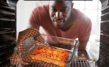 Bake Salmon In The Oven: 6 Comprehensive Tips For Baking Salmon In Oven Baking Salmon In The Oven