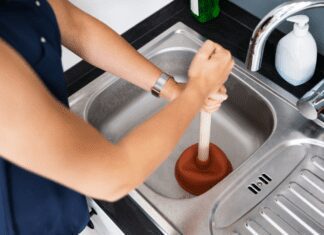 The Best Drain Cleaners You Can Buy In 2022 Best Drain Cleaners