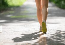 The 8 Best Walking Shoes for Women of 2022, Tested and Reviewed Best Walking Shoes for Women