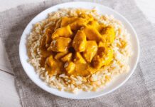 Indian Chili Vs Chinese Chili: 2 Delicious Indian Chicken Recipes Indian Chili Vs Chinese Chili