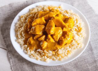 Indian Chili Vs Chinese Chili: 2 Delicious Indian Chicken Recipes Indian Chili Vs Chinese Chili