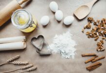 14 Vital Baking Rules We Wish We Knew Before Baking Rules