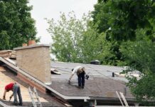 Roof Restoration & Roof Repair Costs: 37 Key Tips That Will Save You Money Roof Restoration