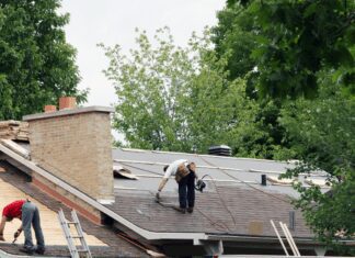 Roof Restoration & Roof Repair Costs: 37 Key Tips That Will Save You Money Roof Restoration