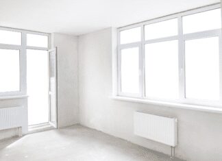 5 Window Upgrade Ideas That Will Make Your Home Stand Out Window Upgrade Ideas