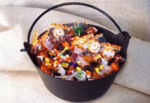 Best Halloween Candy Deals: Last Minute Amazon Halloween Deals best Halloween candy deals