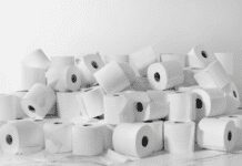 Septic Safe Toilet Paper: 5 Best Toilet Paper For 2022