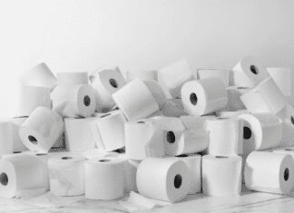 Septic Safe Toilet Paper: 5 Best Toilet Paper For 2022