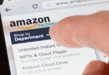 What Is Amazon Prime, And What Are The Benefits Of Membership Amazon Prime