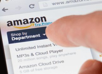 What Is Amazon Prime, And What Are The Benefits Of Membership Amazon Prime