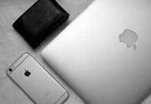 Apple Black Friday Deals 2022: All You Need To Know Ahead Apple Black Friday Deals