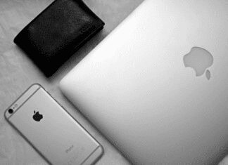 Apple Black Friday Deals 2022: All You Need To Know Ahead Apple Black Friday Deals