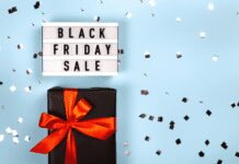 Black Friday 2022: Dates, Expert Tips And Predictions of Deals Black Friday 2022