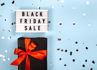 Black Friday 2022: Dates, Expert Tips And Predictions of Deals Black Friday 2022