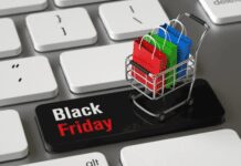 Black Friday 2023 Laptop Deals: Check Amazing Deals Now! Black Friday 2022 Deals