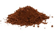Espresso Powder Substitutes: 3 Easy Hacks To Improve Your Food’s Flavors