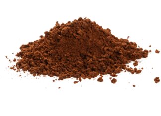 Espresso Powder Substitutes: 3 Easy Hacks To Improve Your Food’s Flavors