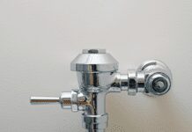 How To Fix A Toilet Handle: 9 Easy DIY Problems How To Fix A Toilet Handle