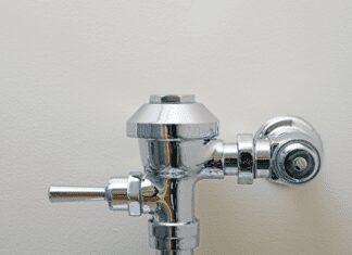 How To Fix A Toilet Handle: 9 Easy DIY Problems How To Fix A Toilet Handle