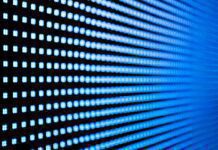 How to fix Flickering Led Lights: Flickering Led Lights Solution How to fix Flickering Led Lights