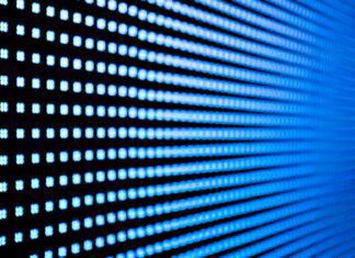 How to fix Flickering Led Lights: Flickering Led Lights Solution How to fix Flickering Led Lights