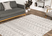 Best Selling $600 Moroccan Rug: Is At Insane 75 Percent Off Today Moroccan Rug