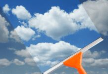 What Are The Best Shower Squeegees Of 2024 best shower squeegees