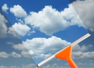 What Are The Best Shower Squeegees Of 2024 best shower squeegees