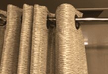 13 Best Shower Curtains For 2023 Best Shower Curtains