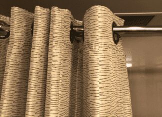 13 Best Shower Curtains For 2023 Best Shower Curtains