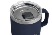 The 19 Best Yeti Products On Amazon: Ultimate List Best Yeti Products On Amazon