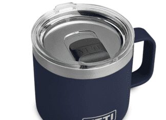 The 19 Best Yeti Products On Amazon: Ultimate List Best Yeti Products On Amazon