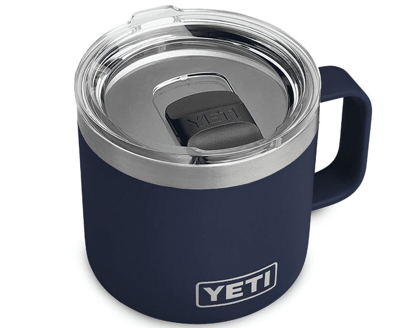 Best Yeti Products On Amazon