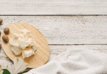 Butter Boards Take Next Big Food Trend? – Are butter boards safe? Butter Boards