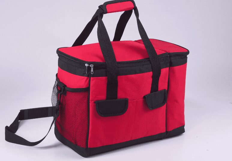 Cooler Bag